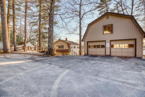 138 Terrace Road Auburn ME 04210