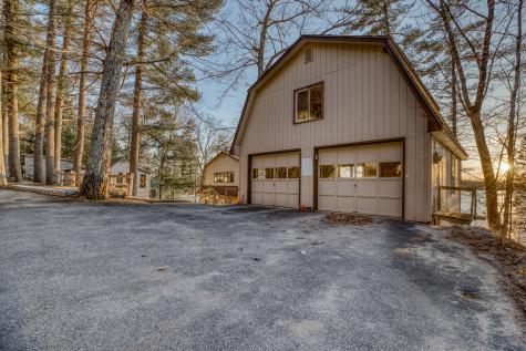 138 Terrace Road Auburn ME 04210