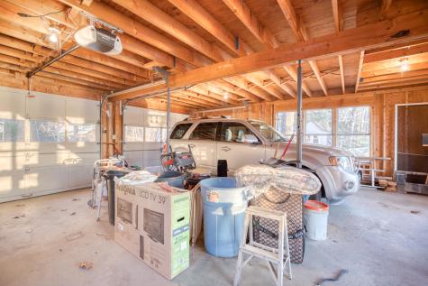 138 Terrace Road Auburn ME 04210