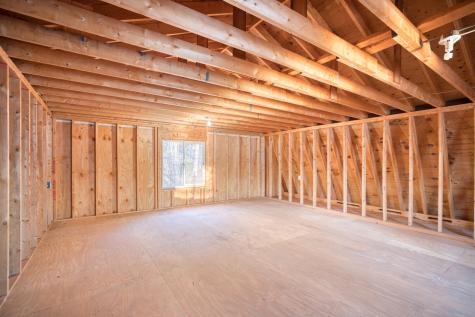138 Terrace Road Auburn ME 04210