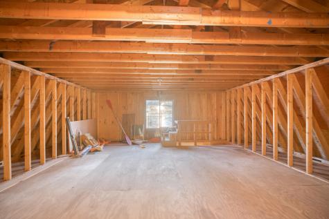 138 Terrace Road Auburn ME 04210