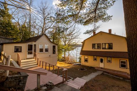 138 Terrace Road Auburn ME 04210