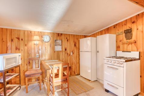 138 Terrace Road Auburn ME 04210