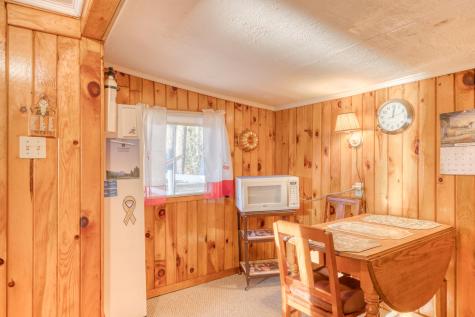 138 Terrace Road Auburn ME 04210