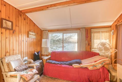 138 Terrace Road Auburn ME 04210
