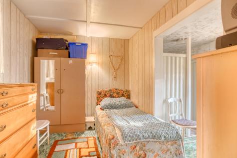 138 Terrace Road Auburn ME 04210