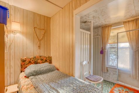 138 Terrace Road Auburn ME 04210