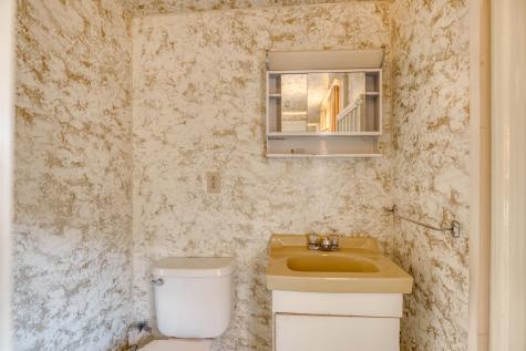 138 Terrace Road Auburn ME 04210