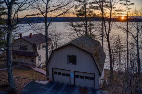 138 Terrace Road Auburn ME 04210