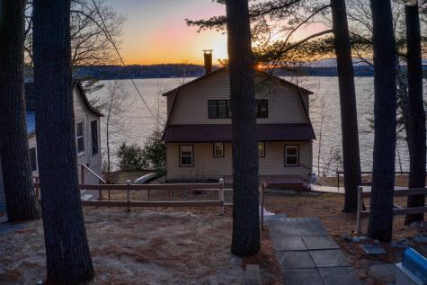 138 Terrace Road Auburn ME 04210