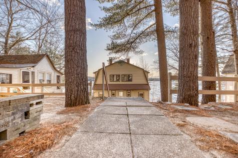 138 Terrace Road Auburn ME 04210