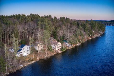 138 Terrace Road Auburn ME 04210