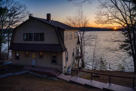 138 Terrace Road Auburn ME 04210