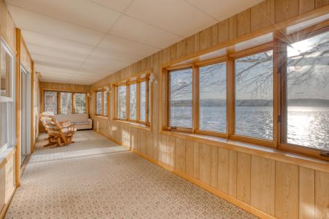 138 Terrace Road Auburn ME 04210
