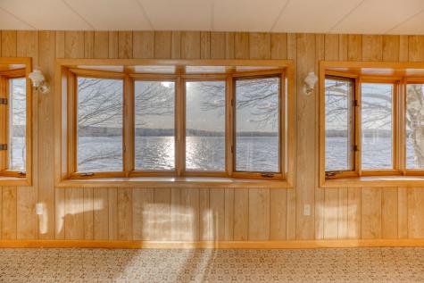 138 Terrace Road Auburn ME 04210