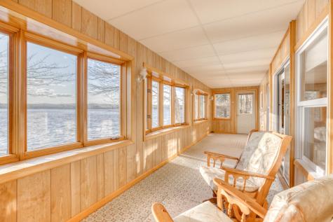 138 Terrace Road Auburn ME 04210