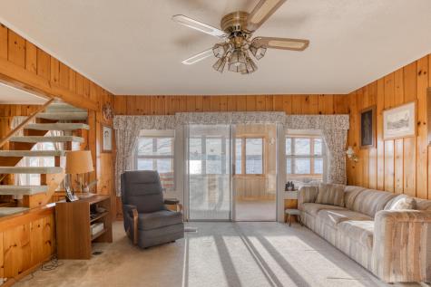 138 Terrace Road Auburn ME 04210