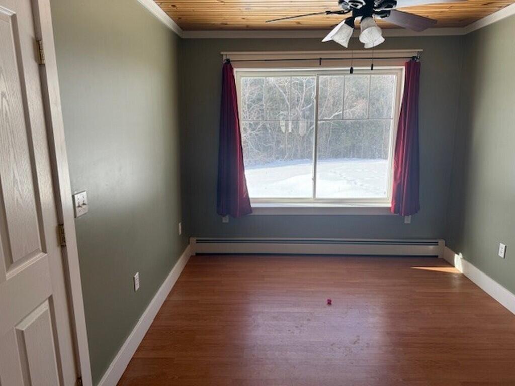 150 Matteson Road Exeter ME 04435