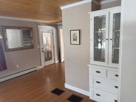 150 Matteson Road Exeter ME 04435
