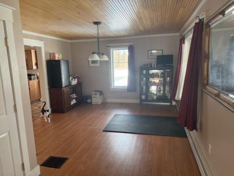 150 Matteson Road Exeter ME 04435