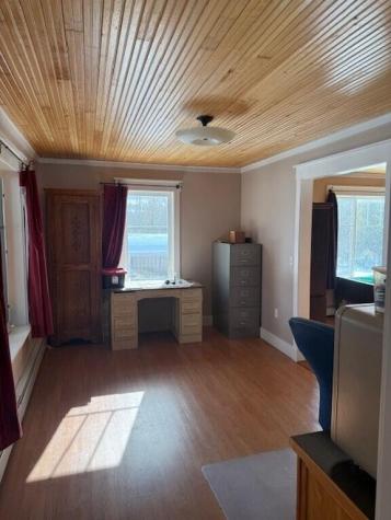 150 Matteson Road Exeter ME 04435