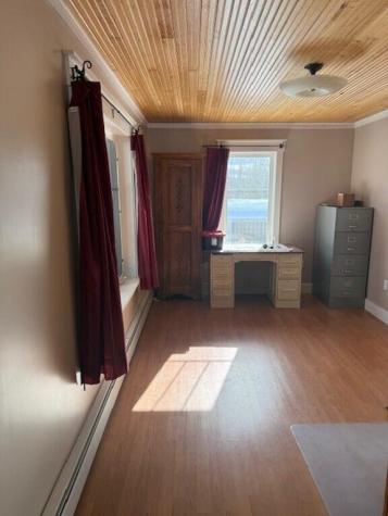 150 Matteson Road Exeter ME 04435