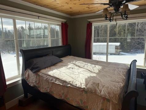 150 Matteson Road Exeter ME 04435