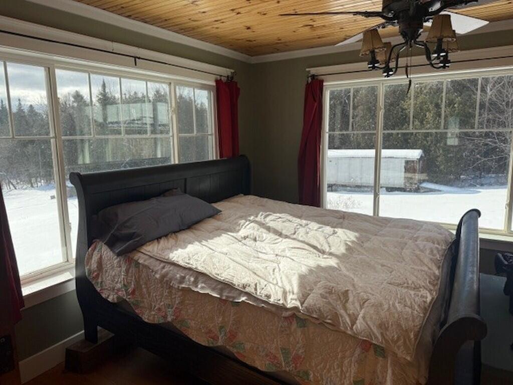 150 Matteson Road Exeter ME 04435