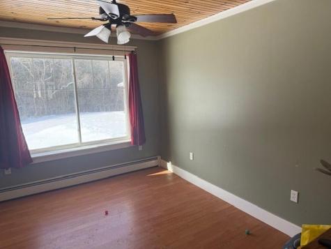 150 Matteson Road Exeter ME 04435