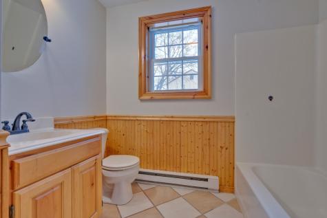 1696 North Road Parsonsfield ME 04047