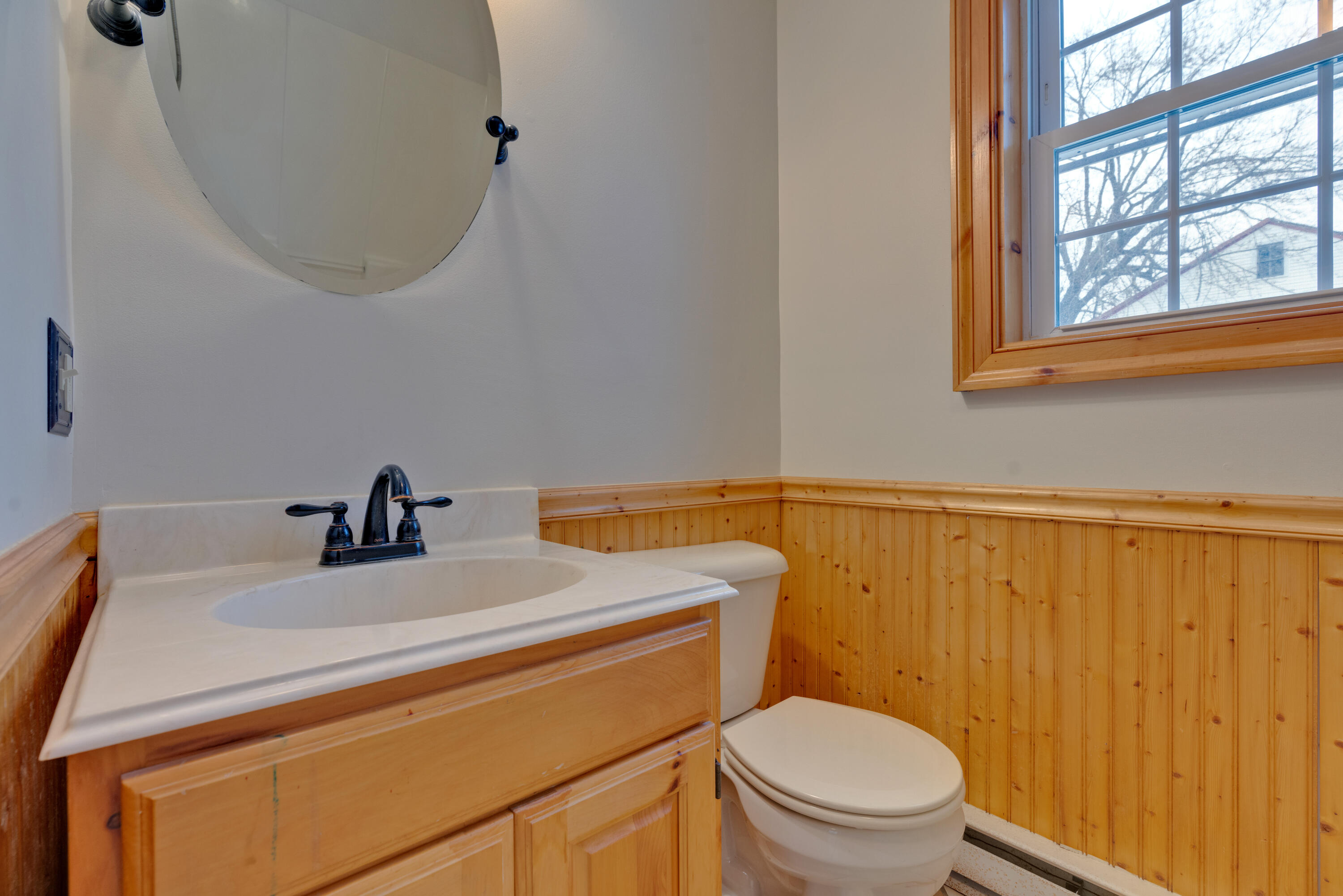 1696 North Road Parsonsfield ME 04047