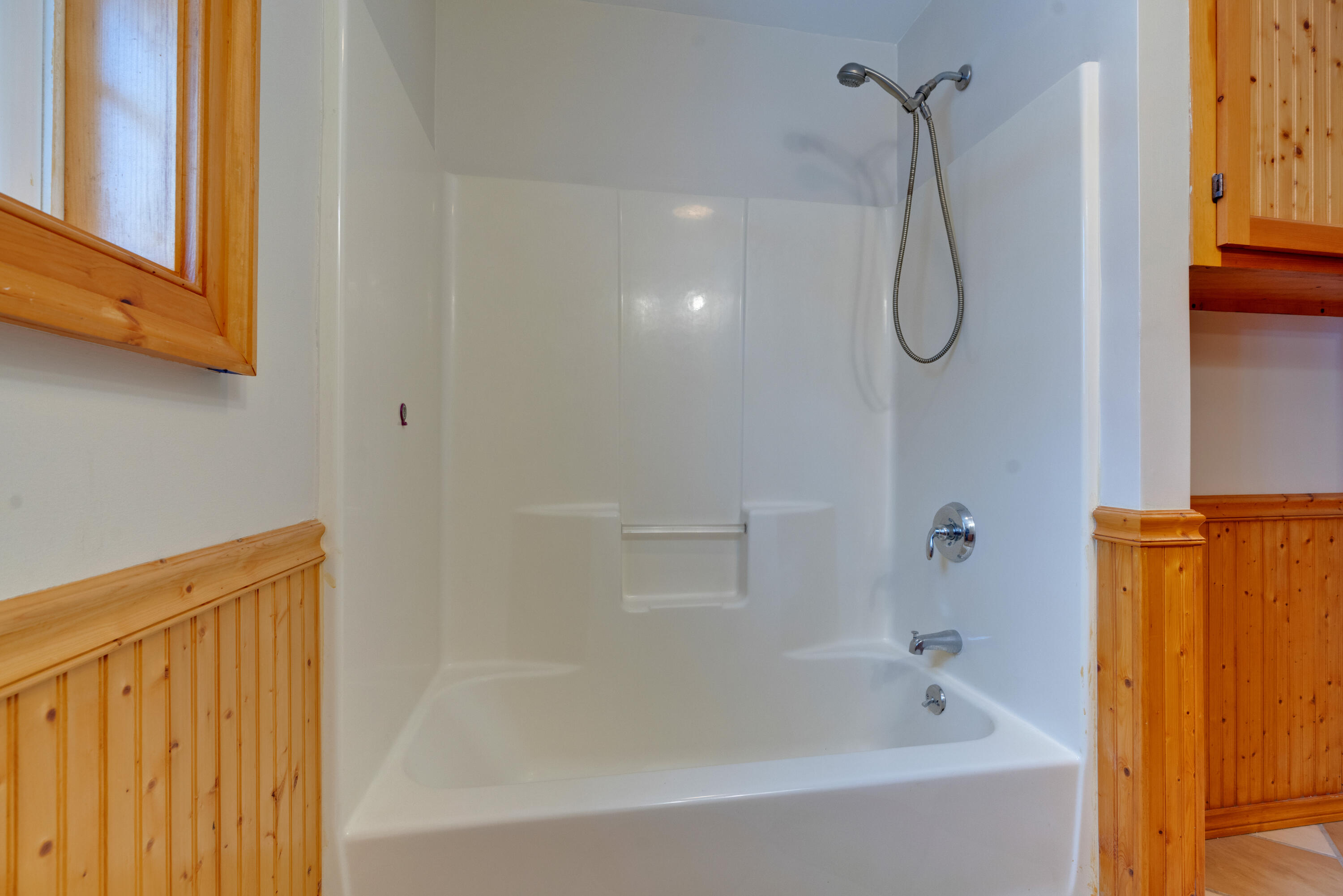 1696 North Road Parsonsfield ME 04047