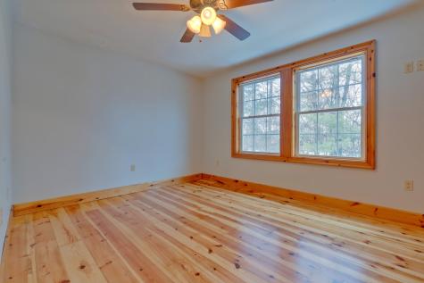 1696 North Road Parsonsfield ME 04047