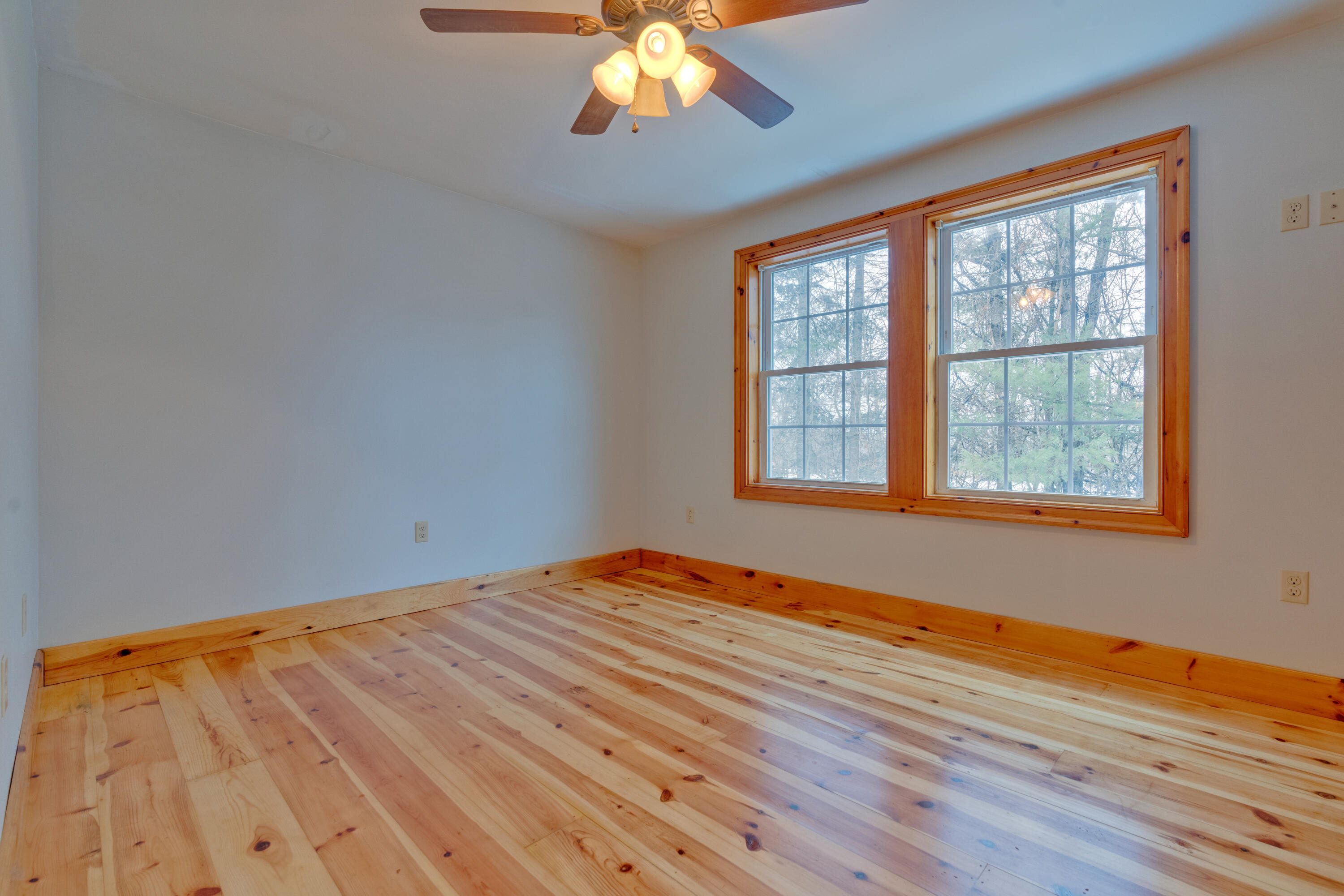 1696 North Road Parsonsfield ME 04047