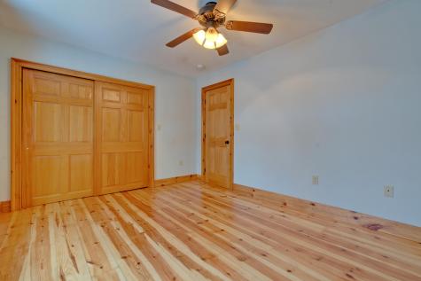 1696 North Road Parsonsfield ME 04047