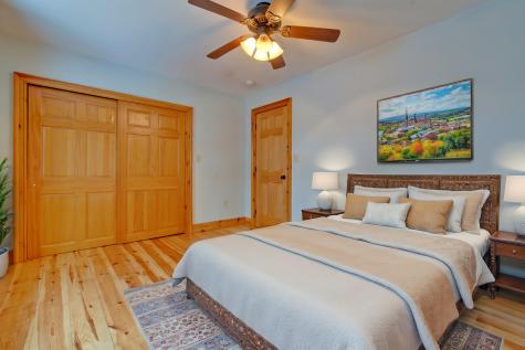 1696 North Road Parsonsfield ME 04047