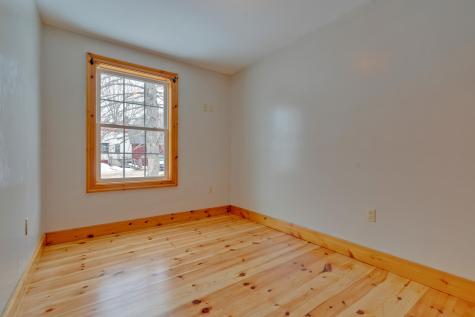 1696 North Road Parsonsfield ME 04047