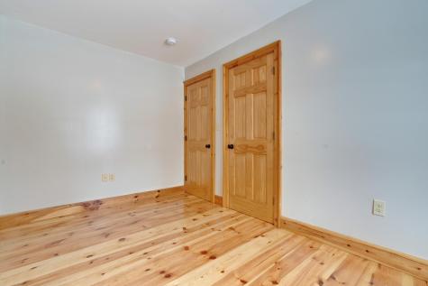 1696 North Road Parsonsfield ME 04047