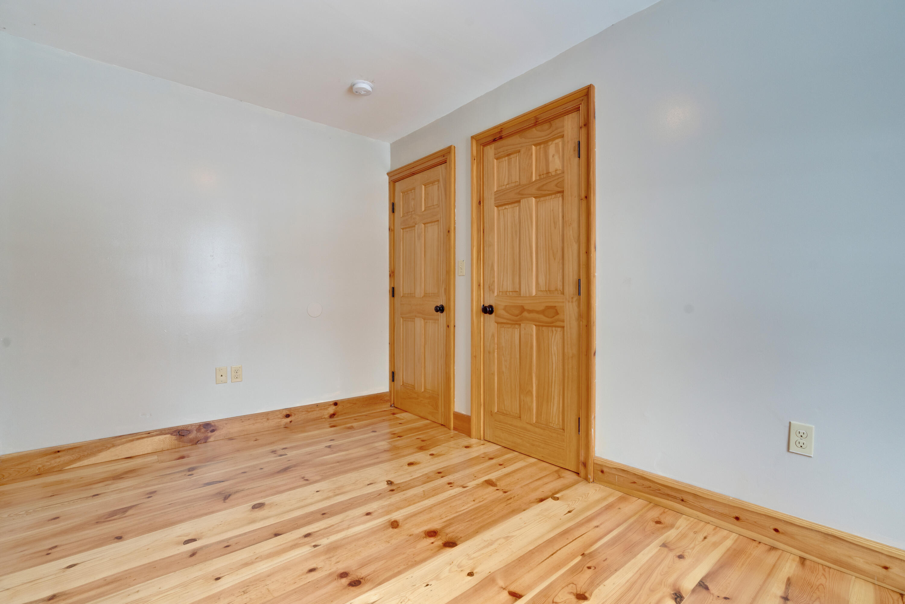 1696 North Road Parsonsfield ME 04047