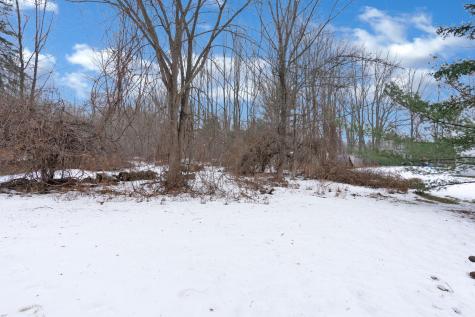 1696 North Road Parsonsfield ME 04047