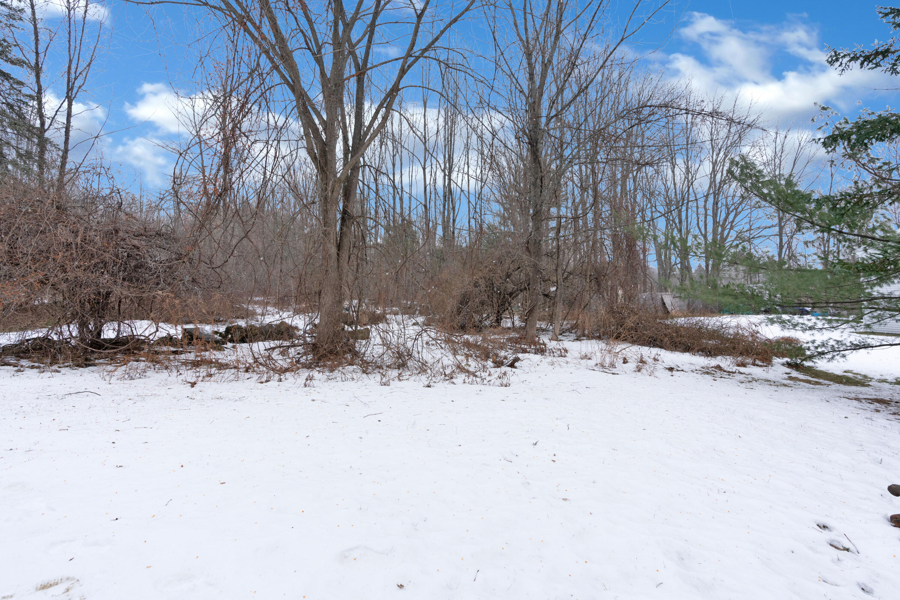 1696 North Road Parsonsfield ME 04047