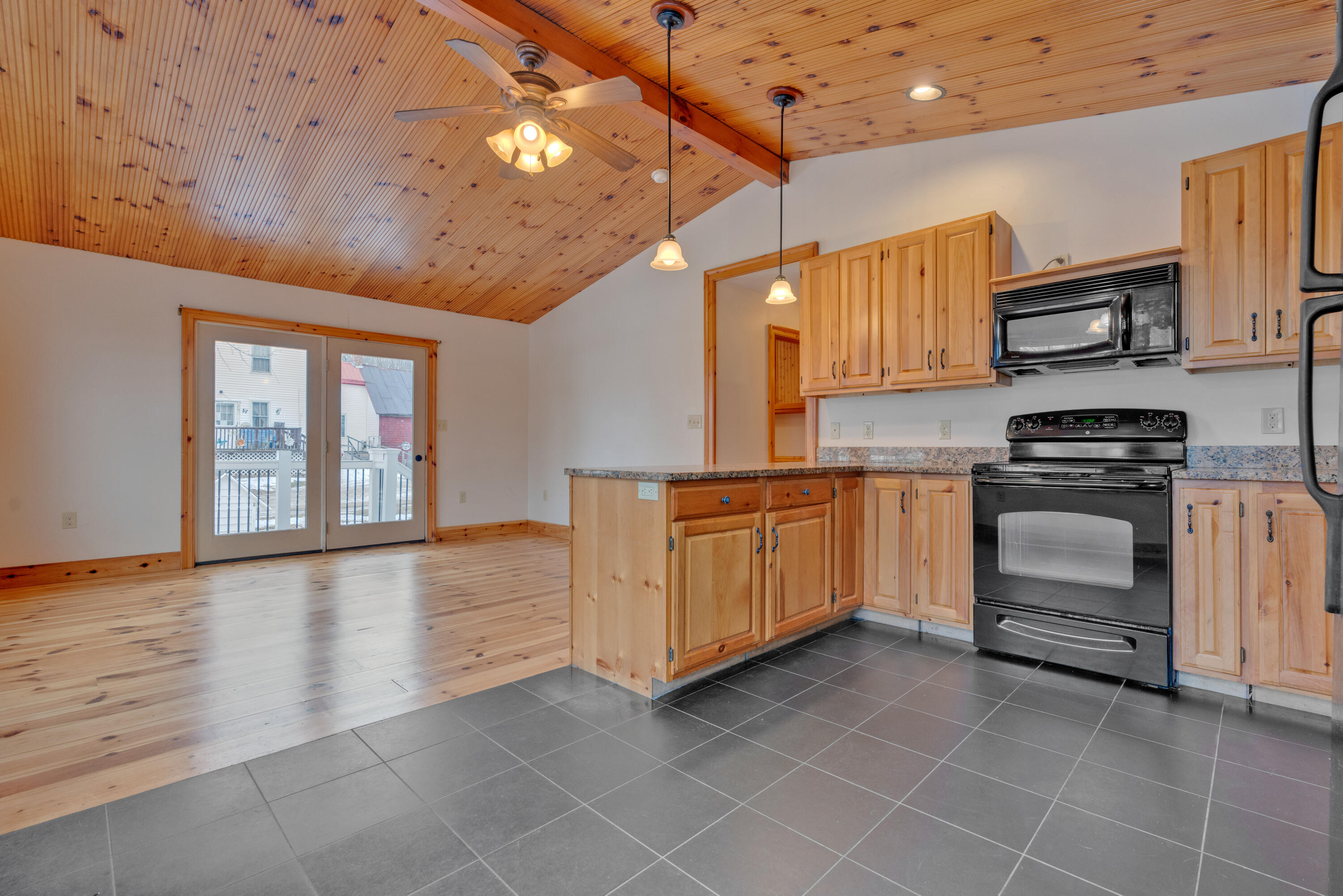 1696 North Road Parsonsfield ME 04047