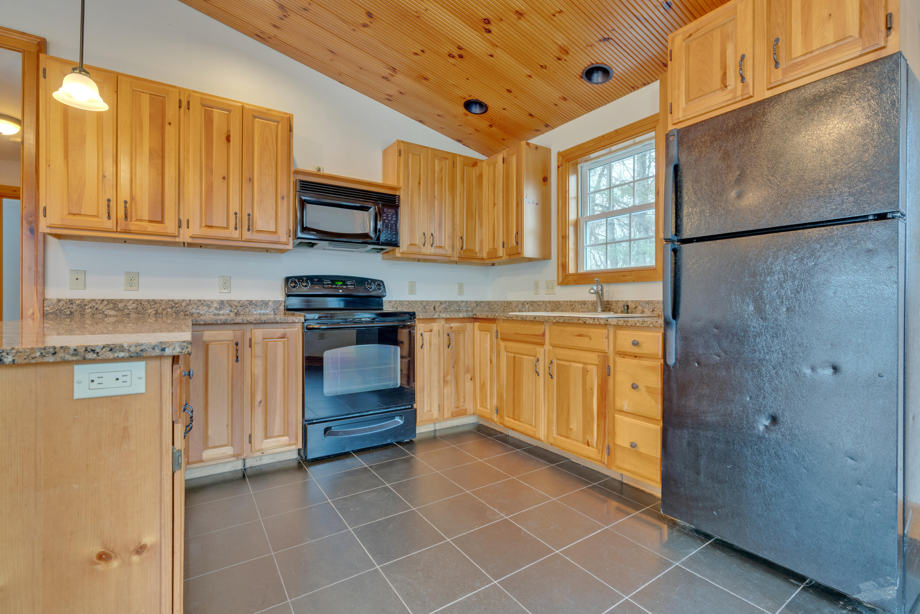 1696 North Road Parsonsfield ME 04047