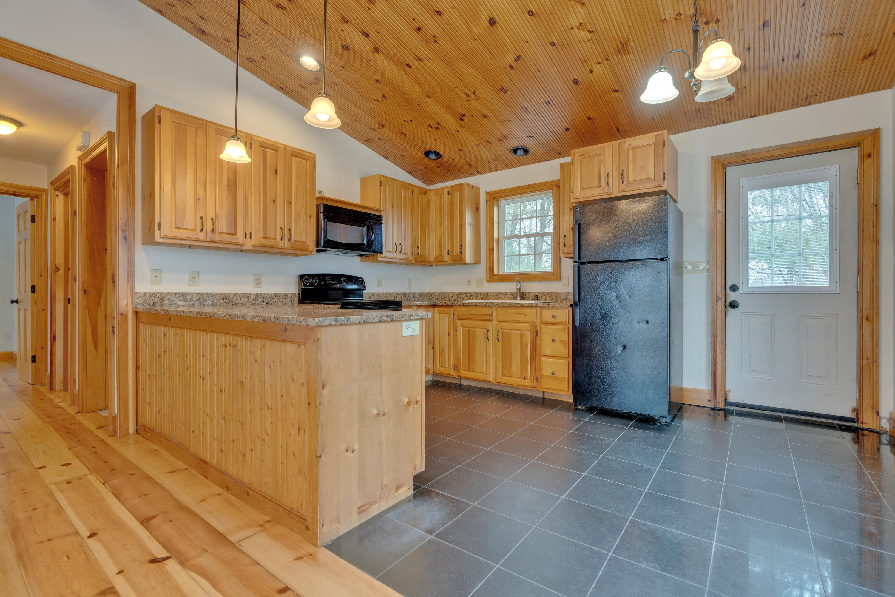 1696 North Road Parsonsfield ME 04047
