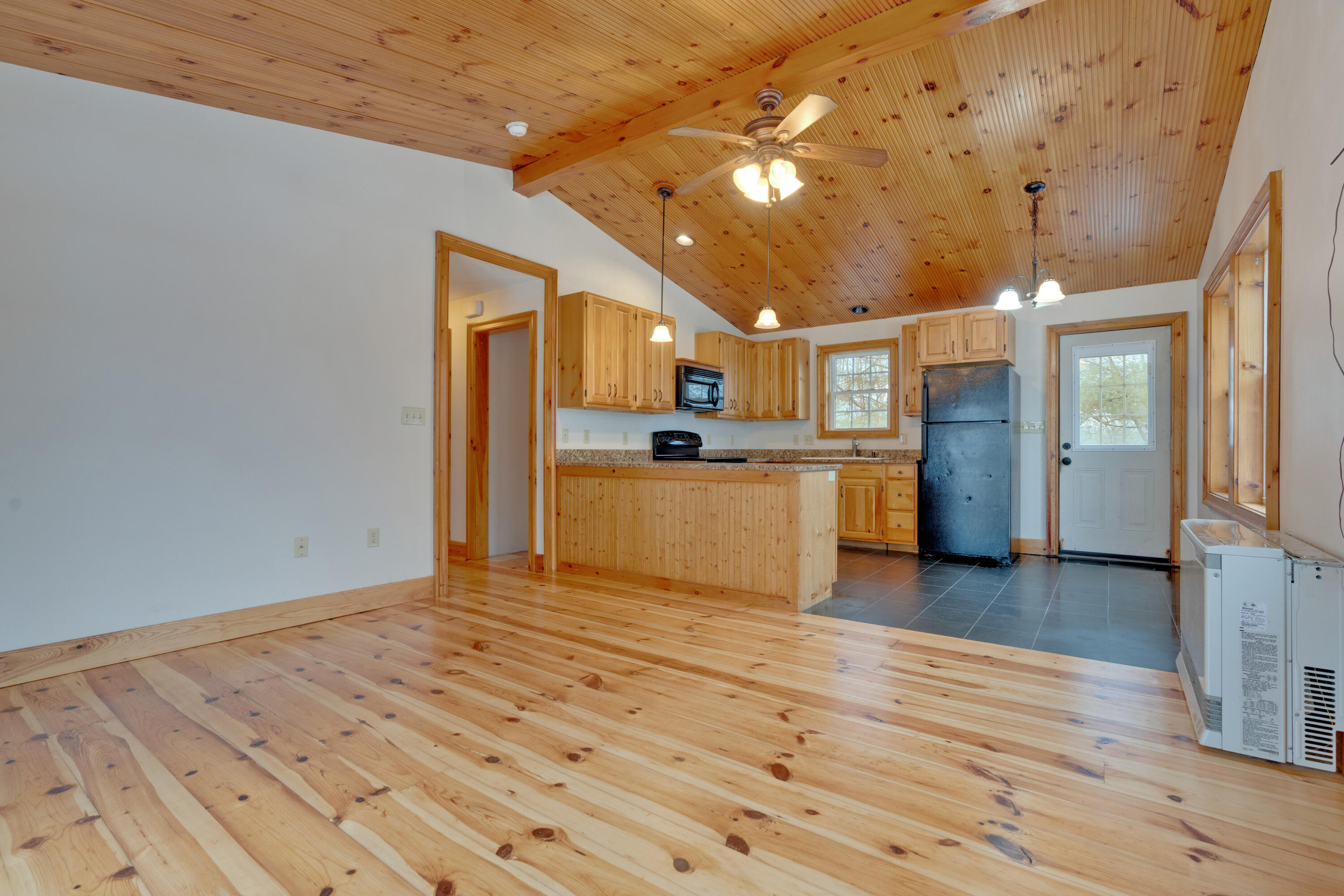 1696 North Road Parsonsfield ME 04047