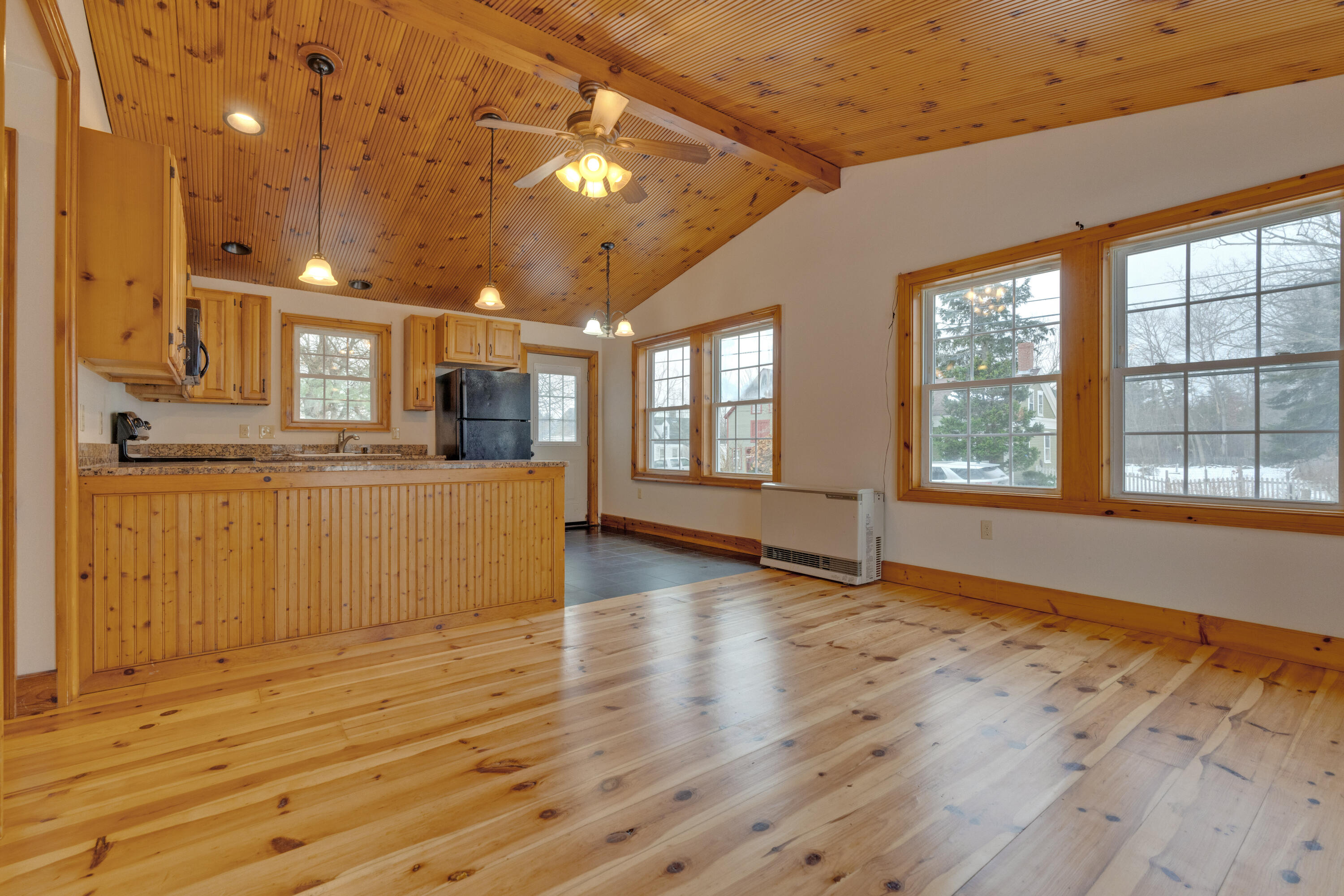 1696 North Road Parsonsfield ME 04047
