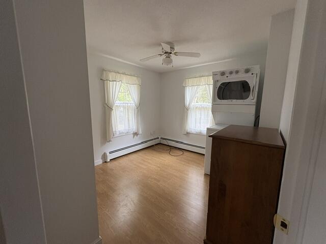 20 Smithwood Drive North Yarmouth ME 04097