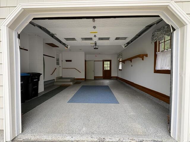20 Smithwood Drive North Yarmouth ME 04097