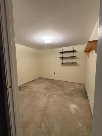 20 Smithwood Drive North Yarmouth ME 04097