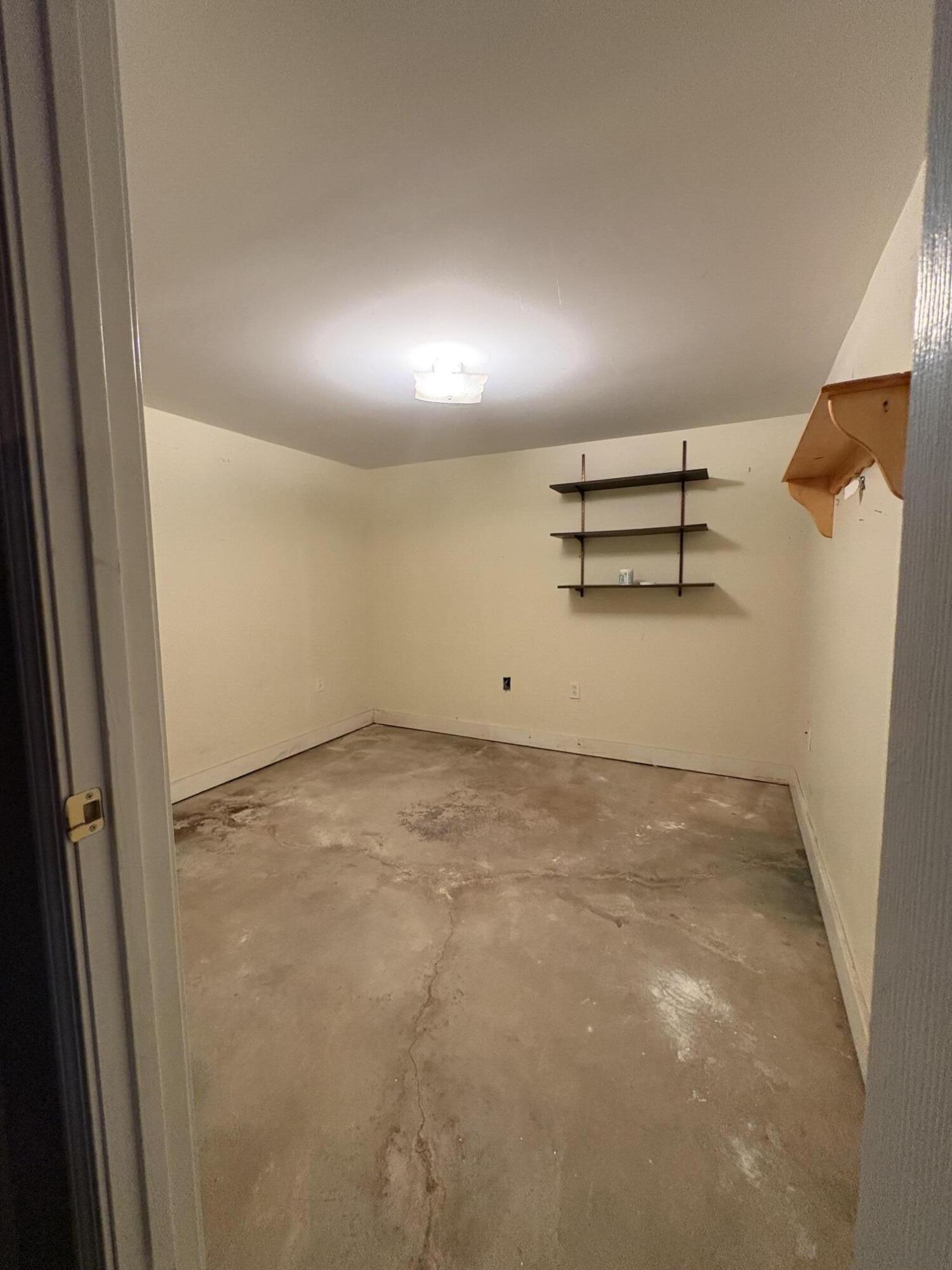 20 Smithwood Drive North Yarmouth ME 04097